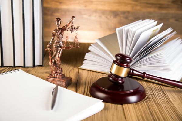 Keeping%20your%20business%20legal